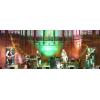 living-pearls-rock-pop-soul-band.jpg