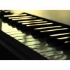 piano-living-pearls.jpg