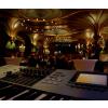 rossini-wuppertal-www.living-pearls.de.jpg